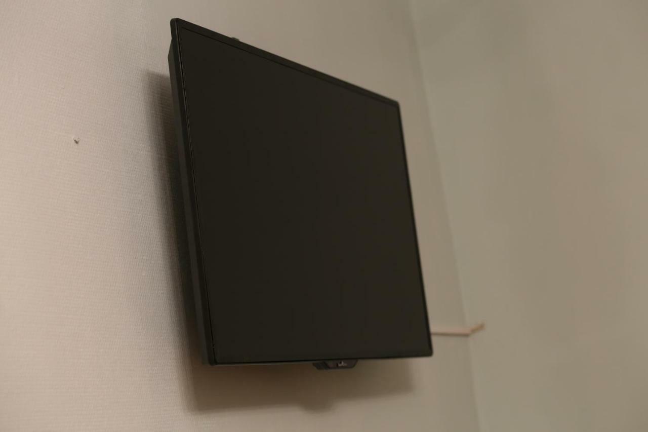 Luxury Brasov Apartman Kültér fotó