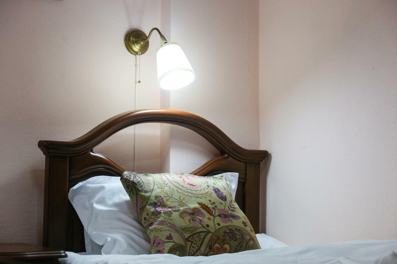 Luxury Brasov Apartman Kültér fotó