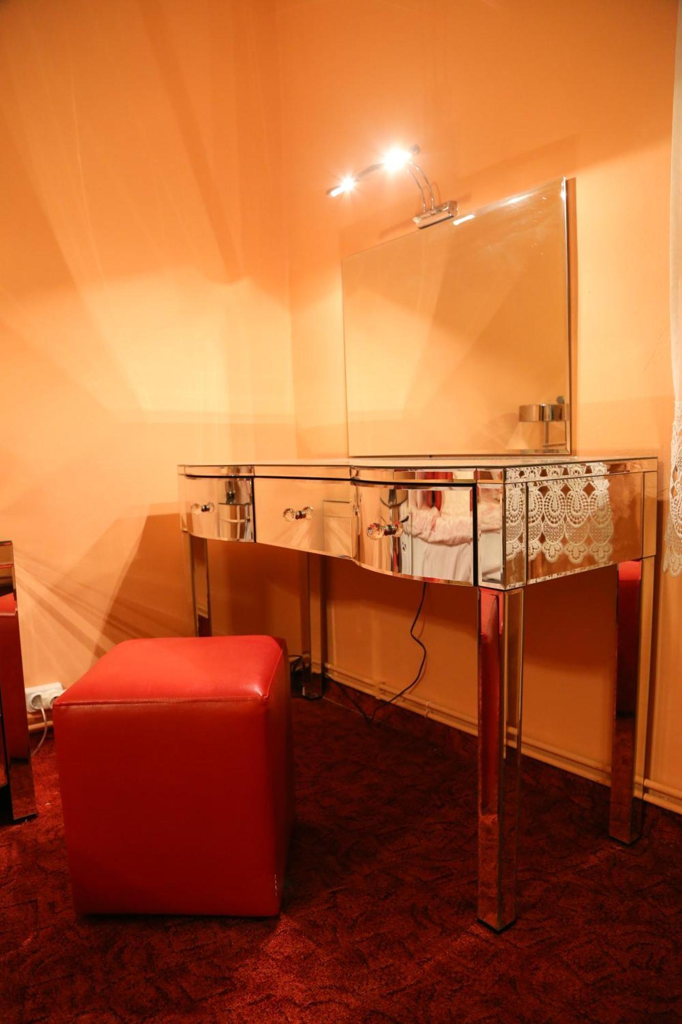 Luxury Brasov Apartman Kültér fotó